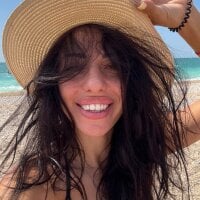 Libre_Queen webcam model