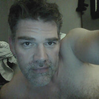 notyourneighbors' Offline Chat Room