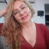Renata-Sexy webcam