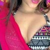 LOVE_RIYA