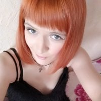 VikaTrip Adlı Modelin Çevrimdışı Sohbet Odası