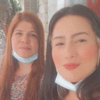 christaXamylee1 Offline Chatrum