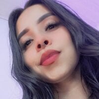 PauRodrigues webcam model
