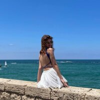 AislyBrucker 오프라인 채팅방