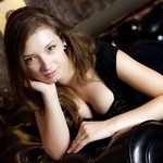 tracyxx: офлайн-чат