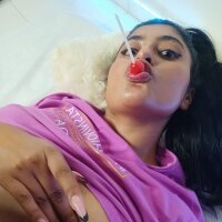 Sala de chat offline de Sara_jon