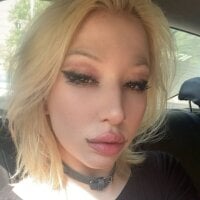 SallyCha webcam