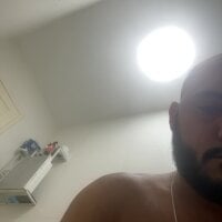 Casadoliberal34