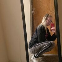 freakkycupcake offline chatrum