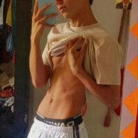 jorge_hot02