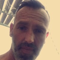 Bilik Sembang Luar Talian Lopeajus41