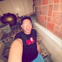 EarnedAssist webcam