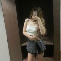 sun-shii model avatar