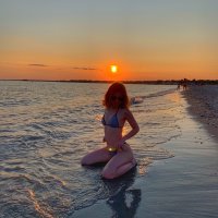 Babygiirl18 – Offline chatovacia miestnosť