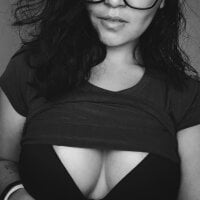 Veronicamitad10 Offline chatroom