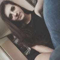 JennyMelf's Offline Chat Room