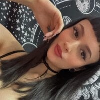 lilyx_