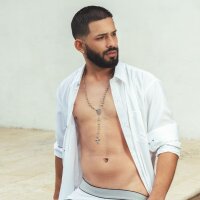Thiagogomez's Profile Photo