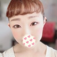 MIRU_kuchan model avatar