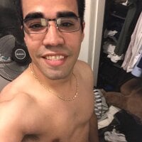 mixicandandy's Offline Chat Room