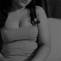 BLISS_2 webcam