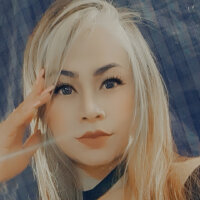 Alejasquirtxxx Ruang Obrolan Offline