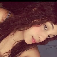 girl_master28 webcam