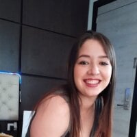 Rosse_eclipse's Offline Chat Room