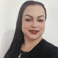 AYSUN_EXTREMEDIRTY webcam