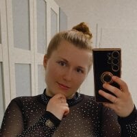 SexyJoanne