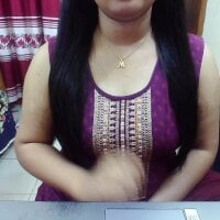 LovelyRose69Live Webcam