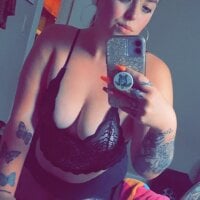 PrincessCannabis' Offline Chat Room