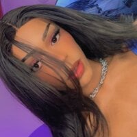 Queen_violetts fully nude on webcam for live porn video chat