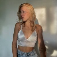 Pokój czatu offline – EditaAlliston