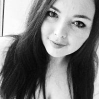 Sala de chat offline de Xbubblesx