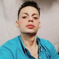 Latino_Arabic: δωμάτιο συνομιλίας εκτός σύνδεσης