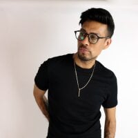 ElPrimoMX's Avatar Pic