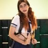 Dream_Danna18