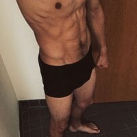 Dude_1992