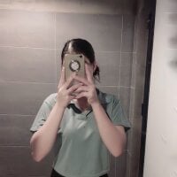 Mollie_jane
