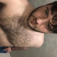 Elpuerco2017's Sex Videos & Recorded Cam Shows | Stripchat
