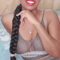 shymandy94's Offline Chat Room