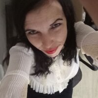 evavip8 webcam model