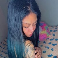 Nanipleasure – Avatar fotka