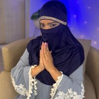 Susan_aziz