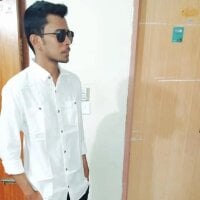 Brandon_Scott998 webcam model