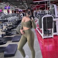 Bum_538