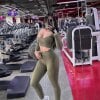 Bum_538