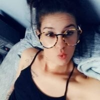 Heavenskyyee's Avatar Pic