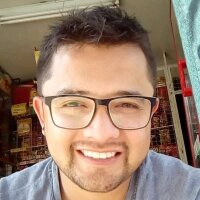 Turi29's Offline Chat Room